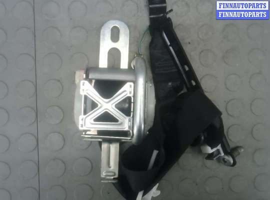 купить ремень безопасности с пиропатроном сиденья переднего на JEEP GRAND CHEROKEE WK2