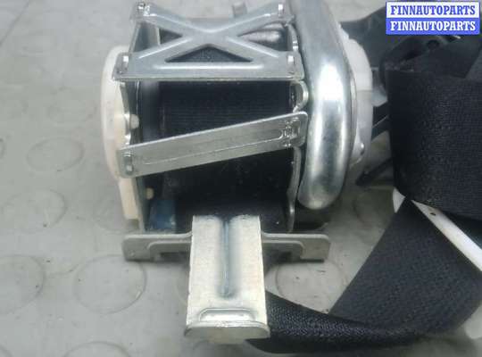 купить ремень безопасности с пиропатроном сиденья переднего на JEEP GRAND CHEROKEE WK2