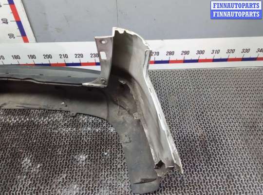 купить бампер задний на FORD FOCUS 3