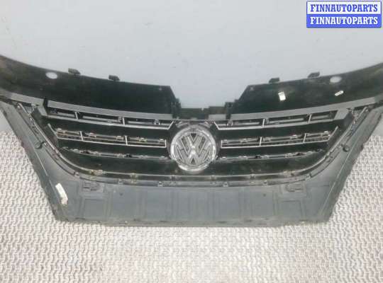 купить решетка радиатора на VOLKSWAGEN PASSAT CC