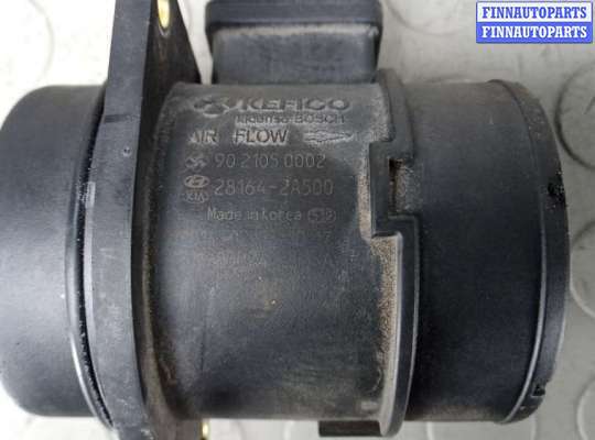 купить расходомер воздуха бензиновый на LEXUS RX 2