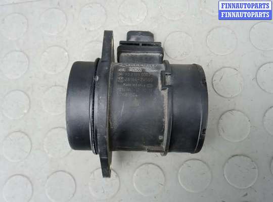 купить расходомер воздуха бензиновый на LEXUS RX 2