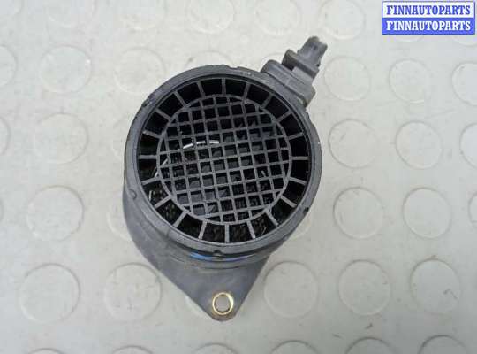 купить расходомер воздуха бензиновый на LEXUS RX 2