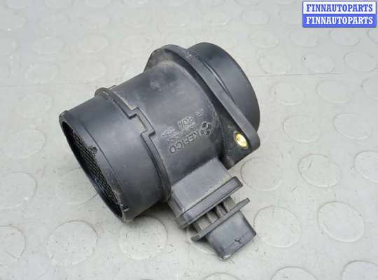 купить расходомер воздуха бензиновый на LEXUS RX 2