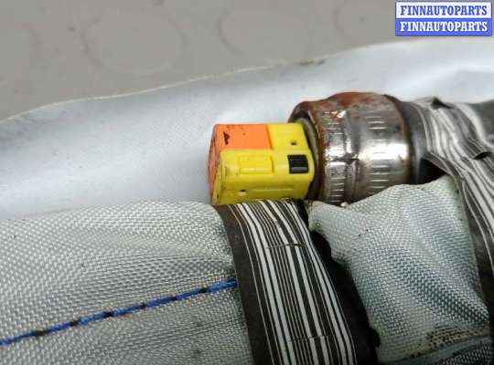 купить шторка безопасности на FORD MONDEO 5