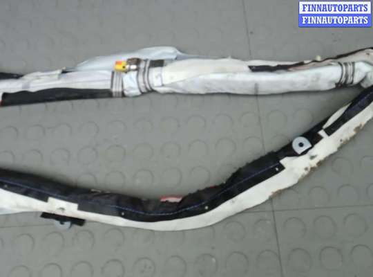 купить шторка безопасности на FORD MONDEO 5