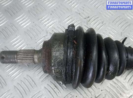 купить привод передний правый на CITROEN C3 PICASSO