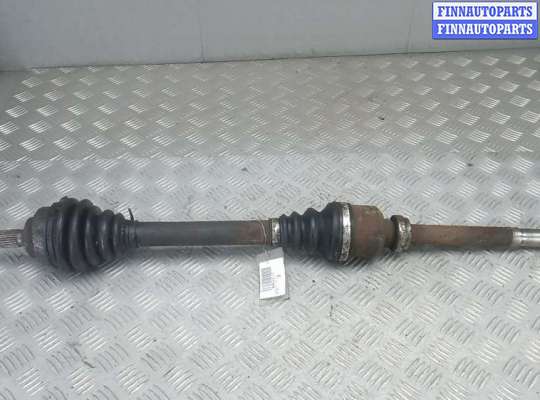 купить привод передний правый на CITROEN C3 PICASSO