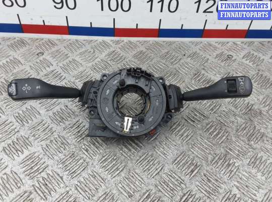 купить переключатель поворотов и дворников (стрекоза) на BMW X3 E83