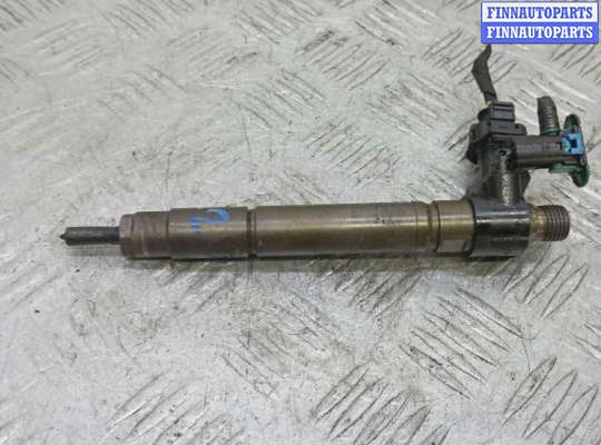 купить форсунка дизельная на FORD MONDEO 4