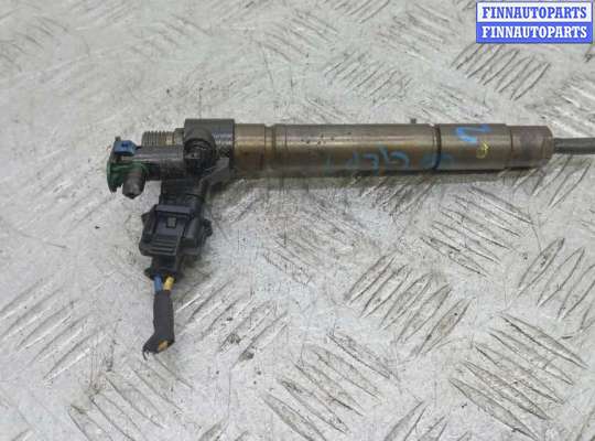 купить форсунка дизельная на FORD MONDEO 4