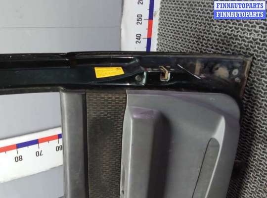 купить дверь передняя правая на FORD RANGER 2