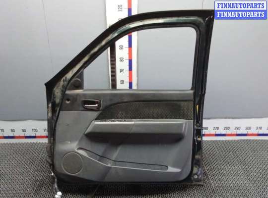 купить дверь передняя правая на FORD RANGER 2