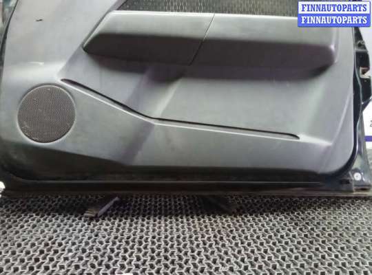 купить дверь передняя правая на FORD RANGER 2