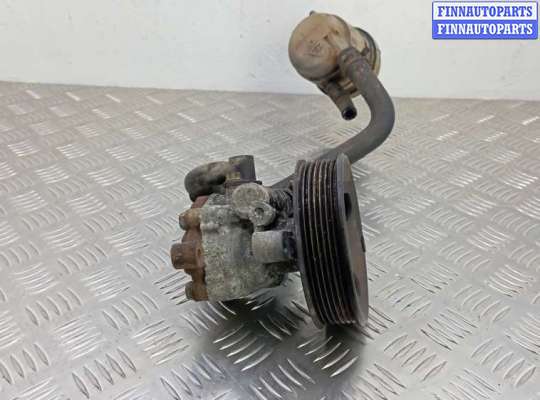 купить насос гу  дизельный на KIA SORENTO 1