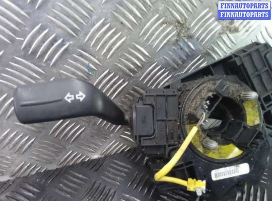 купить переключатель поворотов и дворников (стрекоза) на FORD TRANSIT 7