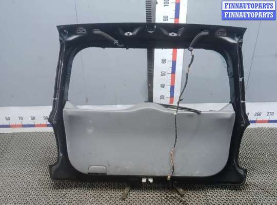 купить дверь 3-5 на SUZUKI SX4 YA11S