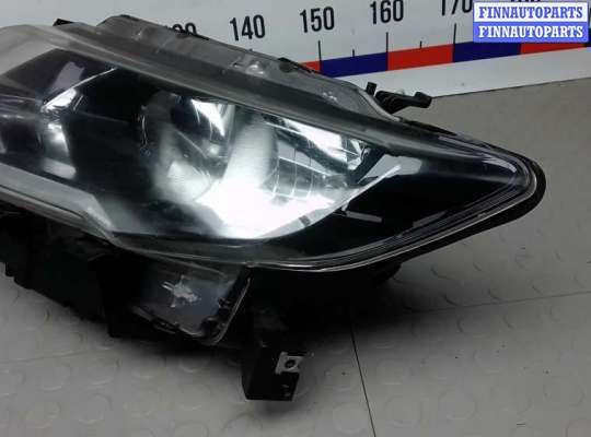 купить фара левая на NISSAN X-TRAIL T32