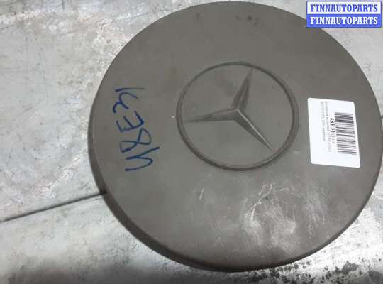 колпачок колесный MB1114772 на MERCEDES BENZ VITO W638