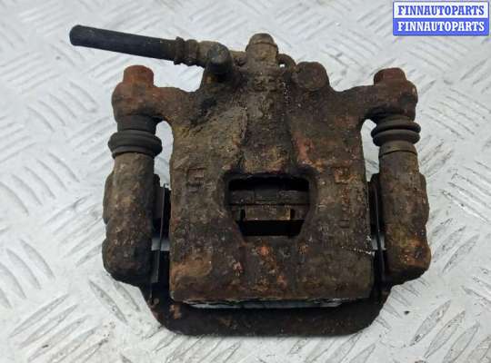 купить скоба суппорта зад. на NISSAN QASHQAI J10