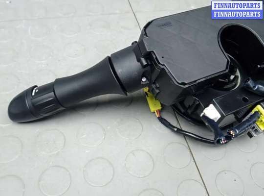 купить переключатель поворотов и дворников (стрекоза) на INFINITI Q50