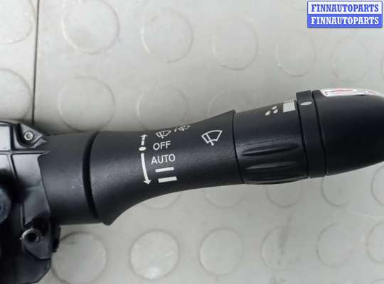 купить переключатель поворотов и дворников (стрекоза) на INFINITI Q50