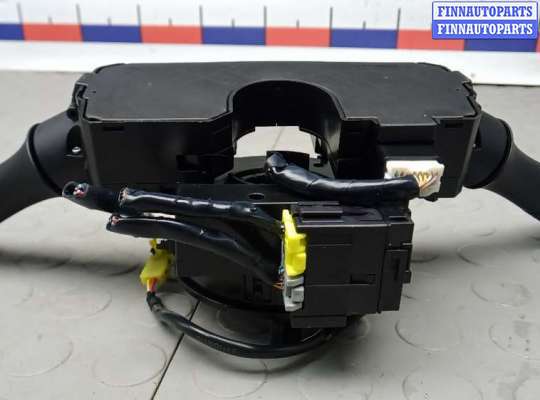 купить переключатель поворотов и дворников (стрекоза) на INFINITI Q50