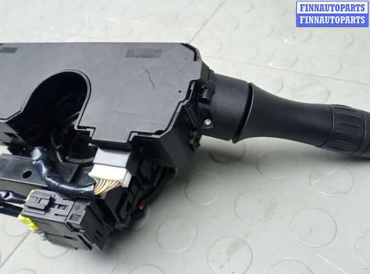 купить переключатель поворотов и дворников (стрекоза) на INFINITI Q50