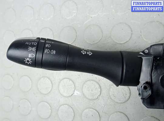 купить переключатель поворотов и дворников (стрекоза) на INFINITI Q50