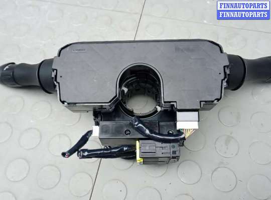 купить переключатель поворотов и дворников (стрекоза) на INFINITI Q50