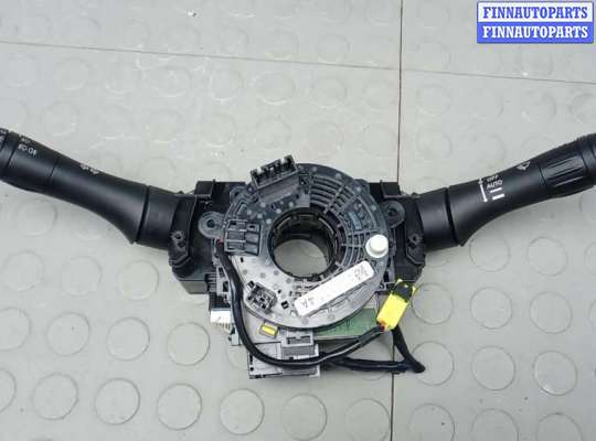 купить переключатель поворотов и дворников (стрекоза) на INFINITI Q50