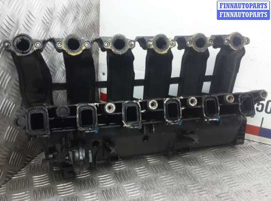 купить впускной коллектор дизельный на BMW 5 E60/E61