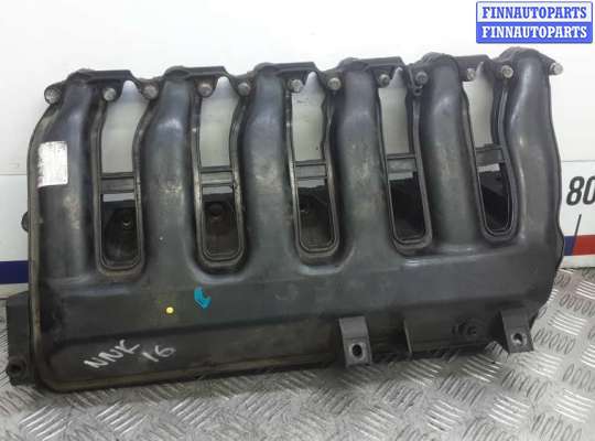 купить впускной коллектор дизельный на BMW 5 E60/E61