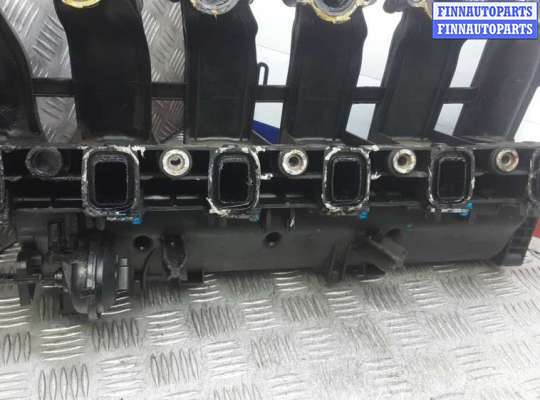 купить впускной коллектор дизельный на BMW 5 E60/E61