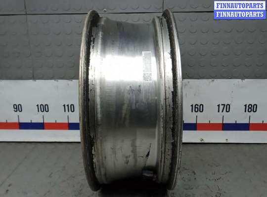 купить диск литой на MITSUBISHI OUTLANDER 3 GF0W