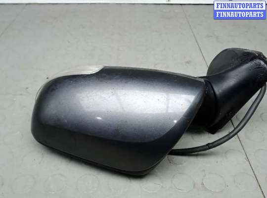 купить зеркало наружное левое на TOYOTA AURIS E150