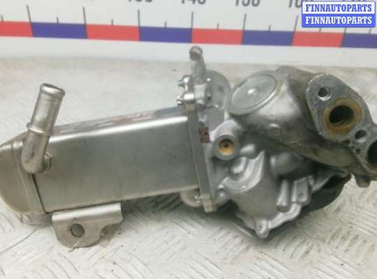 купить клапан egr дизельный на FORD KUGA 2