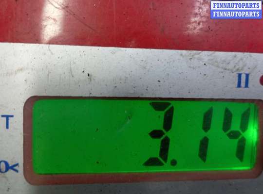 купить стартер дизельный на VOLKSWAGEN PASSAT B6