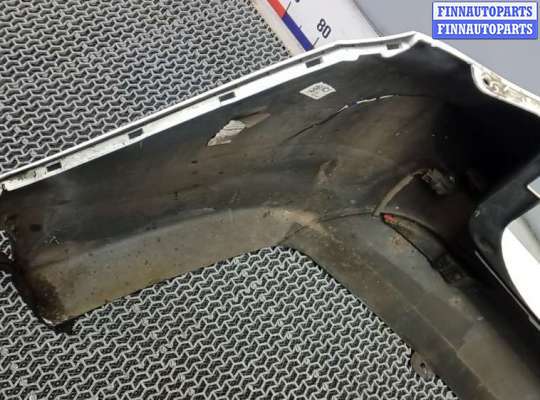 купить бампер задний на HYUNDAI I40