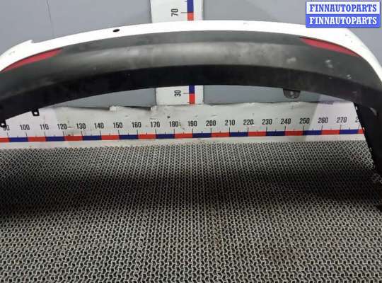 купить бампер задний на HYUNDAI I40