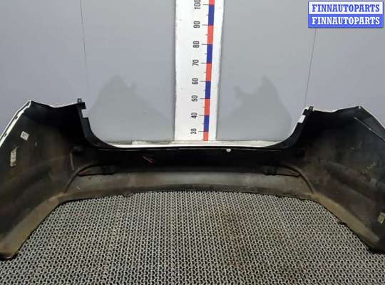 купить бампер задний на HYUNDAI I40