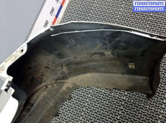 купить бампер задний на HYUNDAI I40