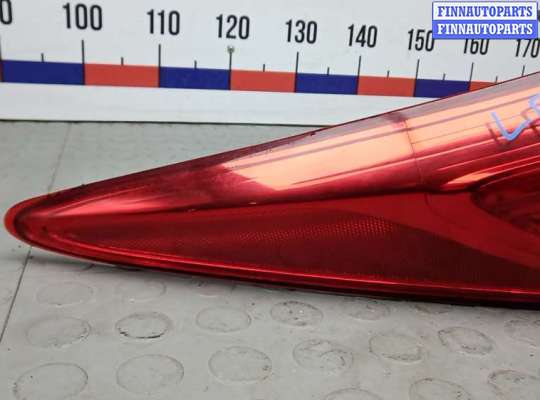 купить фонарь задний левый на HYUNDAI I40