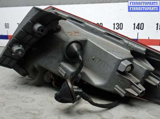 купить фонарь задний левый на HYUNDAI I40