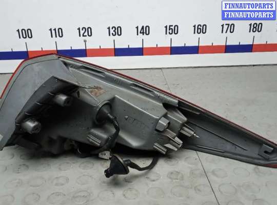 купить фонарь задний левый на HYUNDAI I40