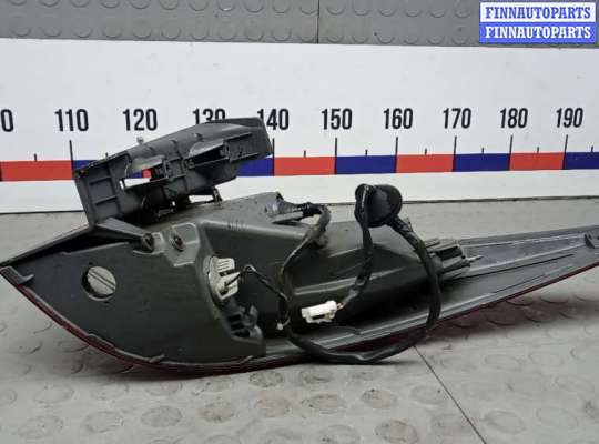 купить фонарь задний левый на HYUNDAI I40