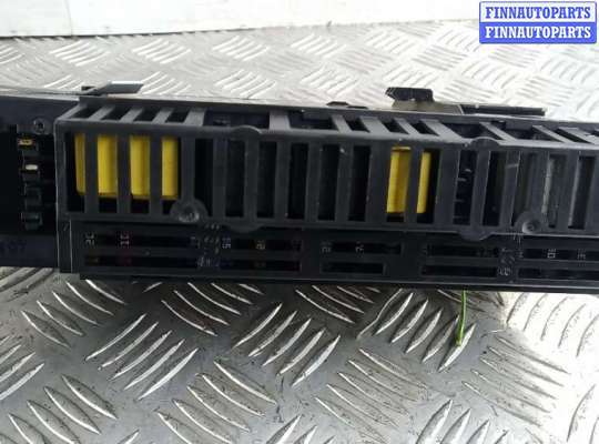 купить блок sam на MERCEDES BENZ E-CLASS W211