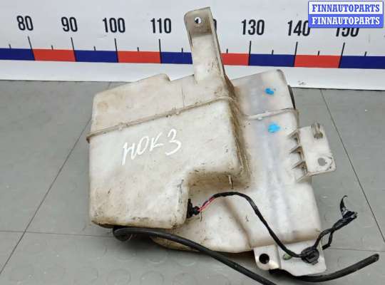 купить бачок омывателя на CITROEN C-CROSSER