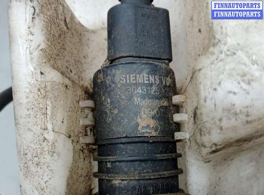 купить бачок омывателя на CITROEN C-CROSSER