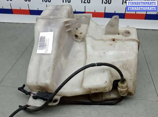 купить бачок омывателя на CITROEN C-CROSSER